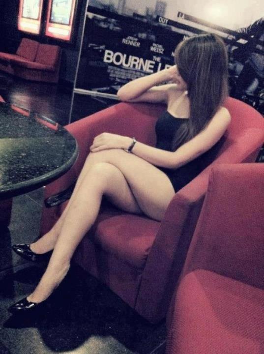 小谢尔顿第七季